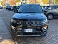Jeep Compass 1.6 Multijet II 2WD Limited Zwart - thumbnail 2