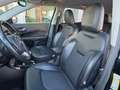 Jeep Compass 1.6 Multijet II 2WD Limited Schwarz - thumbnail 9
