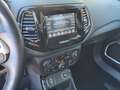 Jeep Compass 1.6 Multijet II 2WD Limited Schwarz - thumbnail 15
