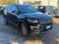 Jeep Compass 1.6 Multijet II 2WD Limited Zwart - thumbnail 3