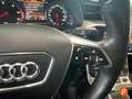 Audi A6 Sport 40 TDI 150kW quattro-ult. S tronic Gris - thumbnail 15