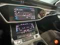 Audi A6 Sport 40 TDI 150kW quattro-ult. S tronic Gris - thumbnail 19