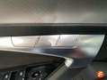 Audi A6 Sport 40 TDI 150kW quattro-ult. S tronic Gris - thumbnail 24