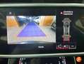 Audi A6 Sport 40 TDI 150kW quattro-ult. S tronic Gris - thumbnail 13