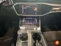 Audi A6 Sport 40 TDI 150kW quattro-ult. S tronic Gris - thumbnail 16