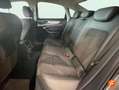 Audi A6 Sport 40 TDI 150kW quattro-ult. S tronic Gris - thumbnail 21