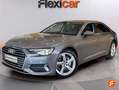 Audi A6 Sport 40 TDI 150kW quattro-ult. S tronic Gris - thumbnail 3