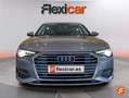 Audi A6 Sport 40 TDI 150kW quattro-ult. S tronic Gris - thumbnail 2