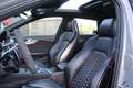 Audi RS4 Avant 2.9 TFSI quattro tiptronic Grau - thumbnail 11