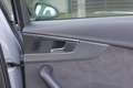 Audi RS4 Avant 2.9 TFSI quattro tiptronic Grau - thumbnail 16