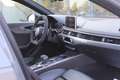 Audi RS4 Avant 2.9 TFSI quattro tiptronic Grau - thumbnail 13