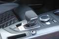 Audi RS4 Avant 2.9 TFSI quattro tiptronic Grau - thumbnail 14