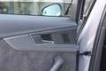 Audi RS4 Avant 2.9 TFSI quattro tiptronic Grau - thumbnail 18