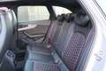 Audi RS4 Avant 2.9 TFSI quattro tiptronic Grau - thumbnail 17