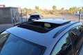 Audi RS4 Avant 2.9 TFSI quattro tiptronic Grau - thumbnail 9