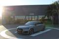 Audi RS4 Avant 2.9 TFSI quattro tiptronic Grau - thumbnail 3