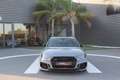Audi RS4 Avant 2.9 TFSI quattro tiptronic Grau - thumbnail 2