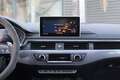 Audi RS4 Avant 2.9 TFSI quattro tiptronic Grau - thumbnail 22