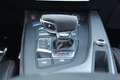 Audi RS4 Avant 2.9 TFSI quattro tiptronic Grau - thumbnail 23