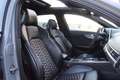 Audi RS4 Avant 2.9 TFSI quattro tiptronic Grau - thumbnail 12