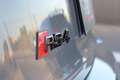 Audi RS4 Avant 2.9 TFSI quattro tiptronic Grau - thumbnail 19