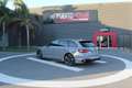 Audi RS4 Avant 2.9 TFSI quattro tiptronic Grau - thumbnail 6