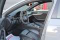 Audi RS4 Avant 2.9 TFSI quattro tiptronic Grau - thumbnail 7