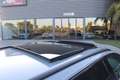 Audi RS4 Avant 2.9 TFSI quattro tiptronic Grau - thumbnail 10