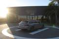 Audi RS4 Avant 2.9 TFSI quattro tiptronic Grau - thumbnail 4
