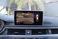 Audi RS4 Avant 2.9 TFSI quattro tiptronic Grau - thumbnail 25