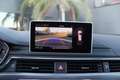 Audi RS4 Avant 2.9 TFSI quattro tiptronic Grau - thumbnail 26