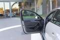 Audi RS4 Avant 2.9 TFSI quattro tiptronic Grau - thumbnail 8