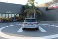 Audi RS4 Avant 2.9 TFSI quattro tiptronic Grau - thumbnail 5