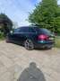 Audi S4 Audi S4 in prijs verlaagd! kom kijken🔥 Blauw - thumbnail 3