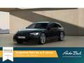 Audi A6 S line 45TFSI Stronic Navi HuD ACC LED Schwarz - thumbnail 2