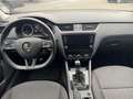 Skoda Octavia Combi Style ALU Kombi 8xFach Zwart - thumbnail 9