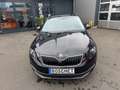 Skoda Octavia Combi Style ALU Kombi 8xFach Zwart - thumbnail 2
