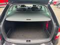 Skoda Octavia Combi Style ALU Kombi 8xFach Zwart - thumbnail 7