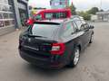 Skoda Octavia Combi Style ALU Kombi 8xFach Zwart - thumbnail 5