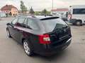 Skoda Octavia Combi Style ALU Kombi 8xFach Zwart - thumbnail 6