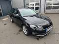 Skoda Octavia Combi Style ALU Kombi 8xFach Zwart - thumbnail 3
