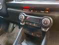 Kia Rio 1.2 MPi 85 CV ACTIVE Azul - thumbnail 7