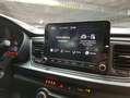 Kia Rio 1.2 MPi 85 CV ACTIVE Azul - thumbnail 6