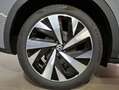 Volkswagen ID.5 Pro Power 77 kWh 150 kW (E393MN14) Gris - thumbnail 4