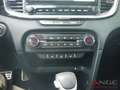 Kia Ceed / cee'd 1.6 T DCT GT Kom. Navi digitales Cockpit Memory Si Argent - thumbnail 15