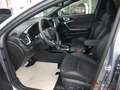 Kia Ceed / cee'd 1.6 T DCT GT Kom. Navi digitales Cockpit Memory Si Argent - thumbnail 10