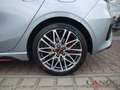 Kia Ceed / cee'd 1.6 T DCT GT Kom. Navi digitales Cockpit Memory Si Argent - thumbnail 8