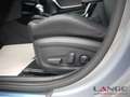 Kia Ceed / cee'd 1.6 T DCT GT Kom. Navi digitales Cockpit Memory Si Argent - thumbnail 11