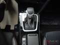Kia Ceed / cee'd 1.6 T DCT GT Kom. Navi digitales Cockpit Memory Si Argent - thumbnail 14