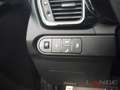Kia Ceed / cee'd 1.6 T DCT GT Kom. Navi digitales Cockpit Memory Si Argent - thumbnail 13